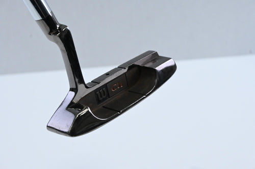 Wilson Fat Shaft Ci Putter / 35 Inch