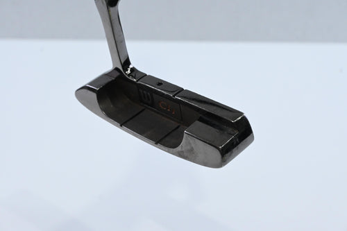Wilson Fat Shaft Ci Putter / 35 Inch