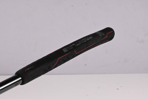 Cleveland Frontline 2.0 Putter / 35 Inch