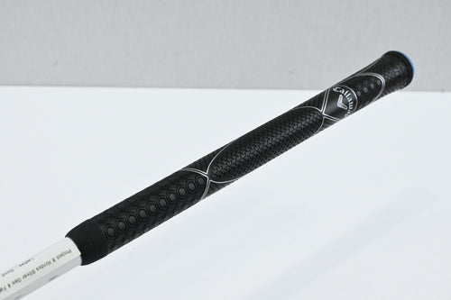 Ladies Project X HZRDUS T800 40 Driver Shaft / Ladies Flex / Callaway 2nd Gen