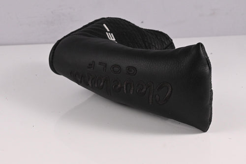 Cleveland Frontline 2.0 Putter / 35 Inch