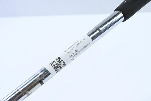 Ping Anser Karsten Original Putter / 36 Inch