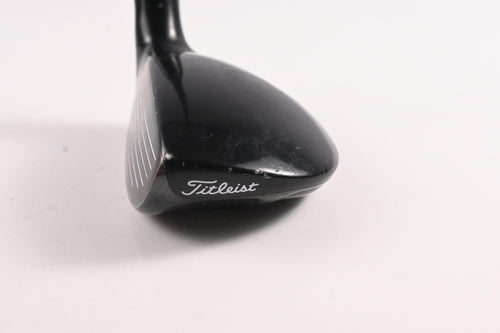 Left Hand Titleist 910H #3 Hybrid / 19 Degree / Stiff Flex Diamana Kai'li 80