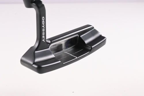 Odyssey Ai-One #2 Putter / 34 Inch