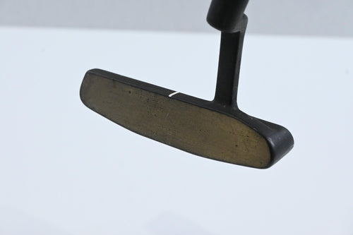 Ping Karsten Original Pal Putter / 36 Inch