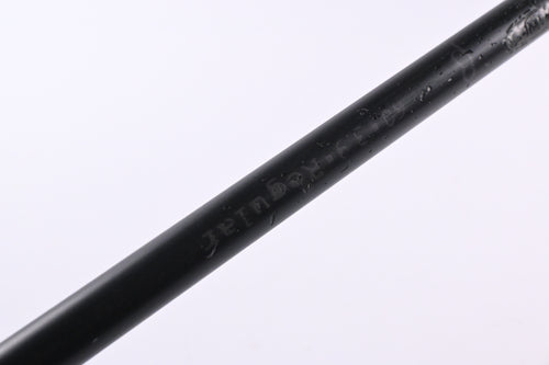Adams Speedline LP Draw #3 Wood / 15 Degree / Regular Flex Aldila RIP Beta 60