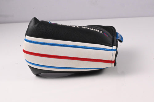 Odyssey Triple Track Double Wide Putter / 34 Inch