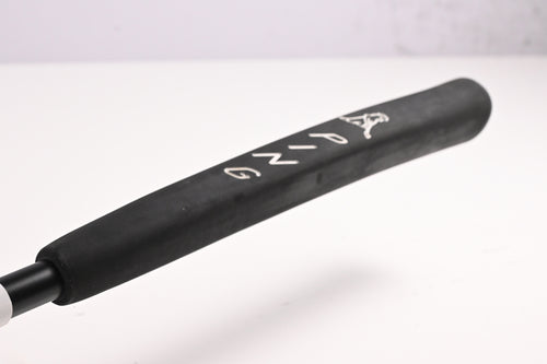 Ping PLD Milled Anser 2D 2022 Putter / 34 Inch