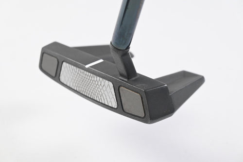 Cleveland Frontline Elevado Putter / 33 Inch