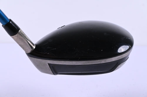 Titleist 907 D2 Driver / 9.5 Degree / Stiff Flex Aldila VS Proto 65 Shaft