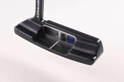 Odyssey Ai-One #2 Putter / 34 Inch