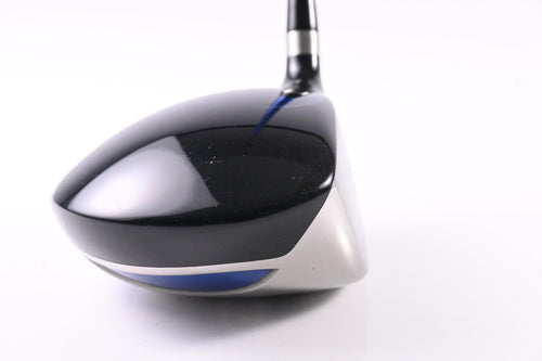 Ping G5 Driver / 10.5 Degree / Stiff Flex Prolaunch Blue 65 Shaft