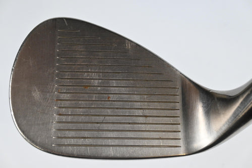 Titleist Vokey SM8 Sand Wedge / 56 Degree / Wedge Flex Vokey Design Shaft