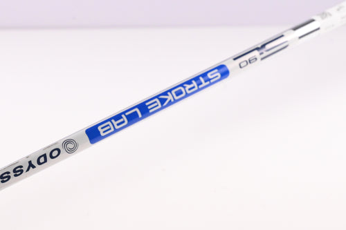 Odyssey Ai-One #2 Putter / 34 Inch