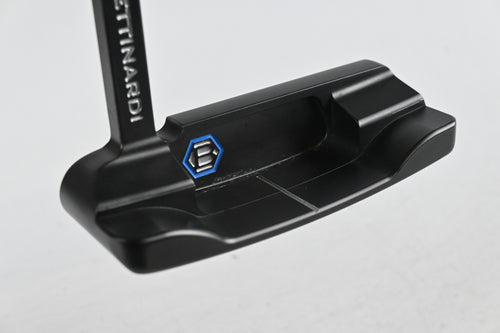 Bettinardi BB-1W 2024 Series Putter / 36 Inch