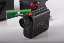 Load image into Gallery viewer, Bushnell L7 GPS / Rangefinder

