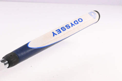 Odyssey Ai-One #2 Putter / 34 Inch