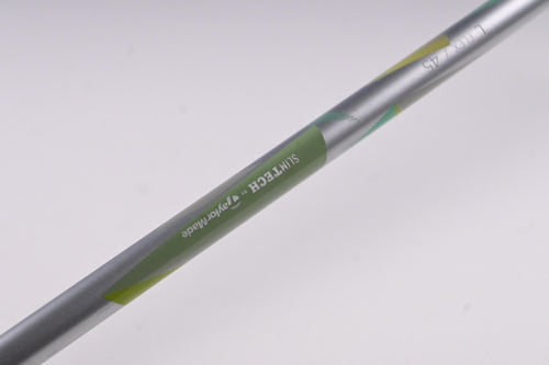 Ladies Taylormade Kalea #5 Wood / 20 Degree / Ladies Flex Kalea 45 Shaft