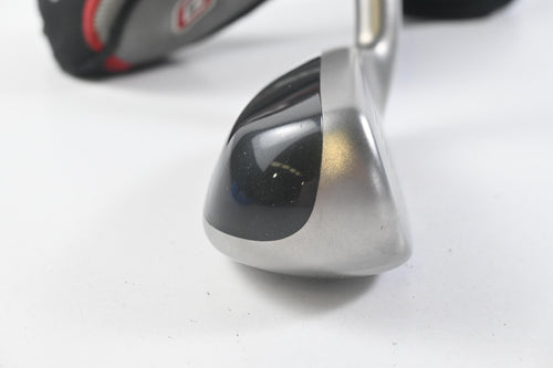 Ping G20 #2 Hybrid / 17 Degree / Regular Flex Ping TFC 169 Shaft