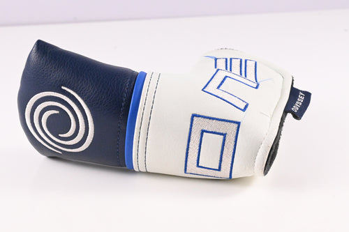 Odyssey Ai-One #2 Putter / 34 Inch