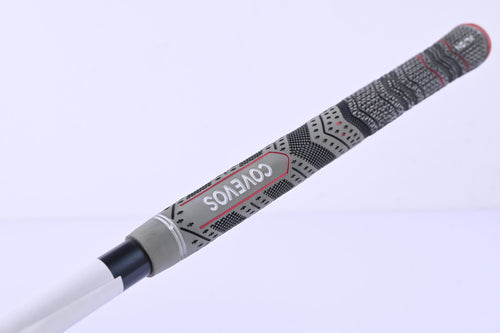 Cleveland Mashie #3 Hybrid / 20.5 Degree / Senior Flex Miyazaki C.Kua 59 Shaft