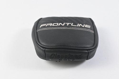 Cleveland Frontline Elevado Putter / 33 Inch