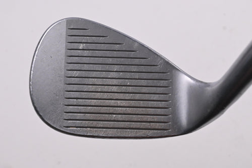 Ping Glide Gap Wedge / 52 Degree / Senior Flex Project X Rifle Shaft