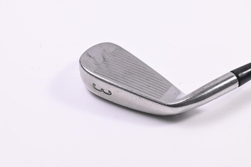 Titleist AP1 2008 #3 Iron / 20 Degree / Stiff Flex Steel Shaft