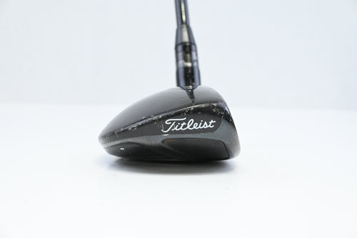Titleist 910H #3 Hybrid / 19 Degree / Stiff Flex Diamana 'ahina 90 Shaft