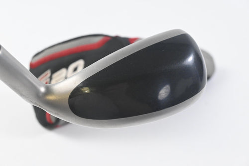 Ping G20 #2 Hybrid / 17 Degree / Regular Flex Ping TFC 169 Shaft