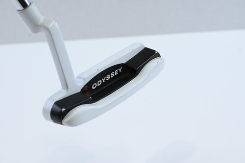 Odyssey Versa 1 Putter / 34 Inch