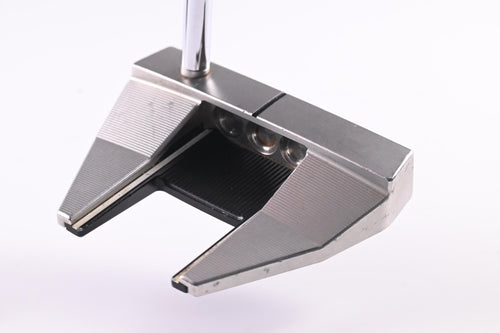 Scotty Cameron Phantom X 7 2022 Putter / 34 Inch