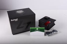 Load image into Gallery viewer, Bushnell L7 GPS / Rangefinder
