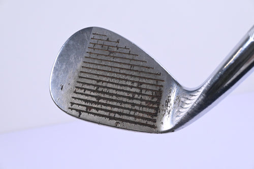 Titleist Vokey Design Gap Wedge / 52 Degree / Wedge Flex Dynamic Gold Shaft