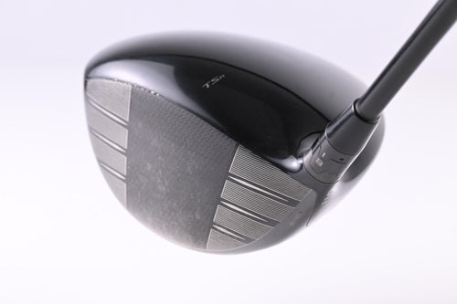 Titleist TSR2 Driver / 11 Degree / Senior Flex HZRDUS CB Red 50 Shaft