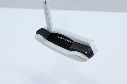 Odyssey Versa 1 Putter / 34 Inch