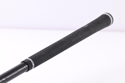 Titleist TSR3 #3 Wood / 15 Degree / Stiff Flex Project X Titan Black 70 Shaft