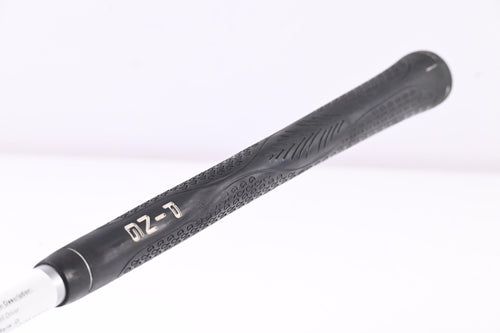 Ping G5 Driver / 10.5 Degree / Stiff Flex Prolaunch Blue 65 Shaft