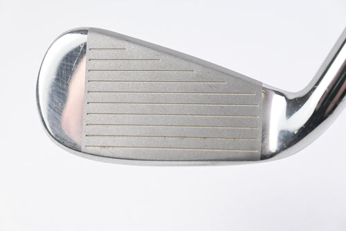 Rife RX-7 UT #3 Iron / 20 Degree / Firm Flex Rife Dyna Flo 65 Shaft