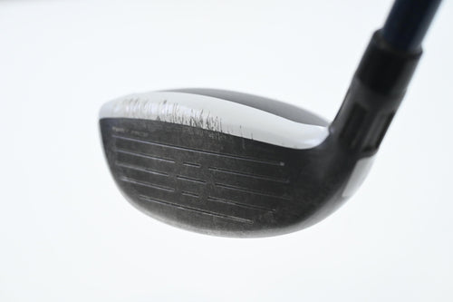 Taylormade SIM Max #3 Hybrid / 19 Degree / Regular Flex Fujikura Ventus Blue 6
