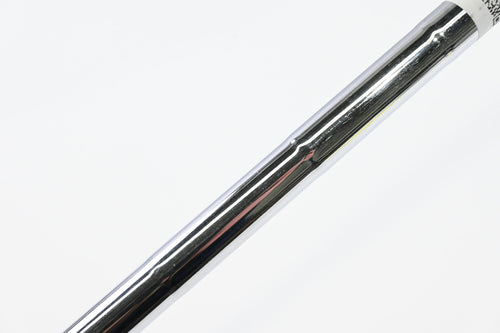 Cleveland 588 RTX 2.0 Sand Wedge / 54 Degree / Wedge Flex Steel Shaft