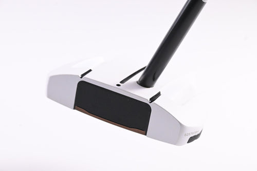 Ping Scottsdale TEC Ketsch Onset Putter / Black Dot / 34 Inch