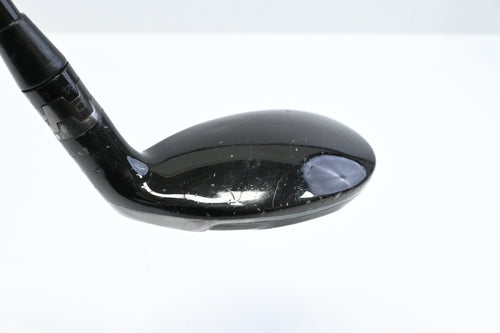Titleist 910H #3 Hybrid / 19 Degree / Stiff Flex Diamana 'ahina 90 Shaft