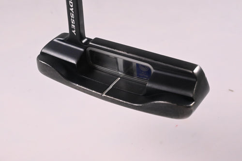 Odyssey Ai-One #1 Putter / 35 Inch