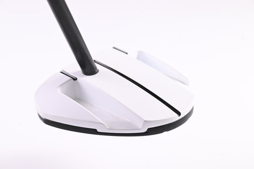 Ping Scottsdale TEC Ketsch Onset Putter / Black Dot / 34 Inch