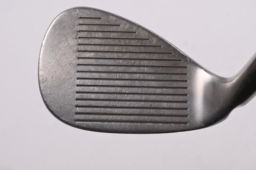 Ping Tour Sand Wedge / 54 Degree / Blue Dot / Stiff Flex Steel Shaft