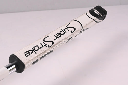 Odyssey Ai-One #1 Putter / 35 Inch