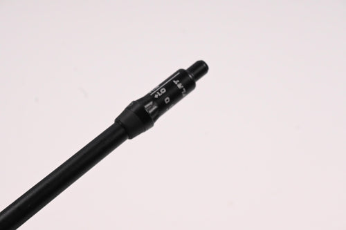 Accra Tour Z Green 5 #5 Wood Shaft / Regular Flex / Ping 3rd Gen