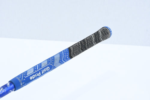 Titleist 913H #3 Hybrid / 19 Degree / Stiff Flex Diamana S+ 82 Shaft