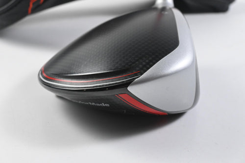 Taylormade M6 Driver / 9 Degree / Regular Flex UST Mamiya Proforce V2 5 HL